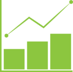 Analytics and Reporting - Crush Marketing