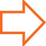 Orange-Arrow