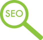 Search Engine Optimization - Crush Marketing